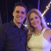 Victor Alves's photo