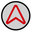 Access Lifts Florida