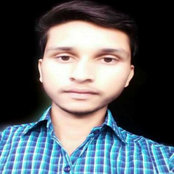 Rahul Pandey's photo