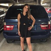 Marisol Valerio's photo