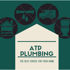 ATP Plumbing