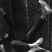 Marina Meshkova's photo