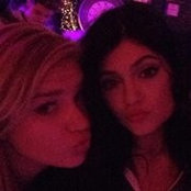 Grace Pedrotti's photo