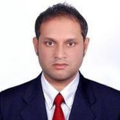 Foto von Pradeep Narava