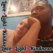 Ashley McNair's photo