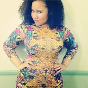 Miz Amelias foto