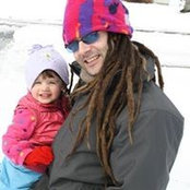 Foto von Amanda Conrad