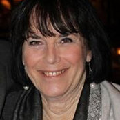 Deborah Solow's photo