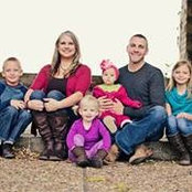 Stephanie Zieminski Post's photo