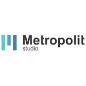 Photo de Metropolit Studio