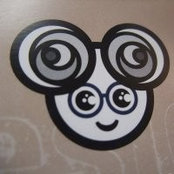 Miri Sadan's photo