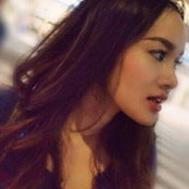 Astrid Satwika's photo