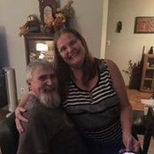Kathy Fisher's photo