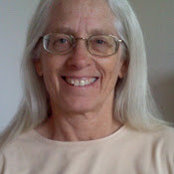 Jan Grossbergs billede