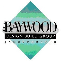The Baywood Design/Build Group, Inc.