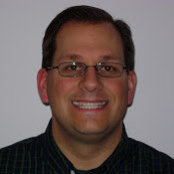 Jason Trannel's photo