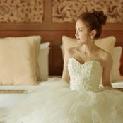 Shion Okamoto's photo