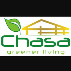 CHASA Greener Living Pl