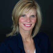Tisha White's photo