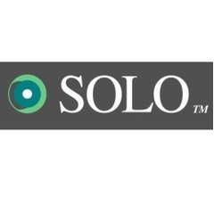 SOLO Pensacola Pool Table Movers