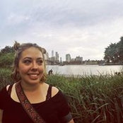Lyndi Vince's photo