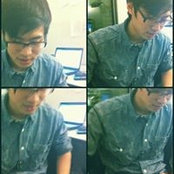 Ryan Shen's photo
