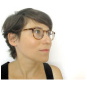Foto von Marie Watel