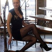 Foto von Валентина Беломытцева