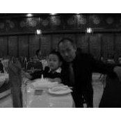 Lukmanto Lioe's photo