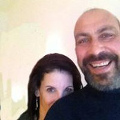 Dori Zuckerman's photo