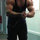 Connor Murphy