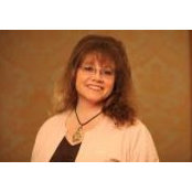 Shelly Wilson's photo