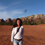 Michelene Kasm's photo
