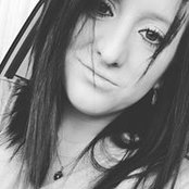 Foto von Shelby Lambert