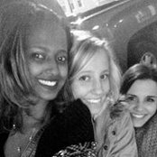 Milka Guyasa's photo