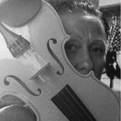 Photo de Tonja Boyd
