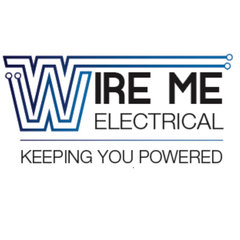 wire me electrical