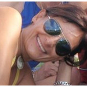 Foto von Zeena Hamzeh