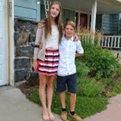 Julie Roseto's photo