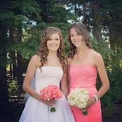Stephanie Thalen's photo