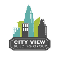 City View Building Group