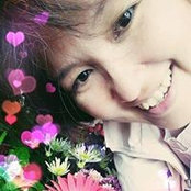 Foto von Ting Wan
