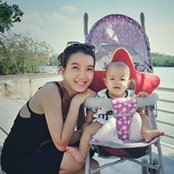 An Truong's photo