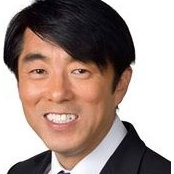 Kazuyoshi Nagashima's photo
