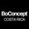 BoConceptCostaRica