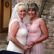 Stacey Lane's photo