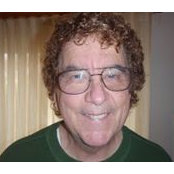 Ron Berube's photo