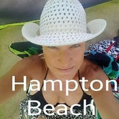 Cathy Mertes's photo
