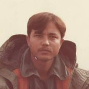 Foto von Riasat Ali
