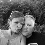 Amy Sudduth's photo